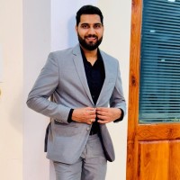 Prabhakar Ojha
