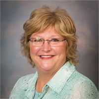 Leslie Iannotti