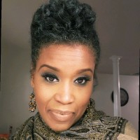Eboni Gatewood-Crenshaw