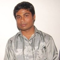 varun panchal