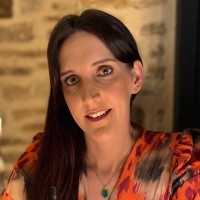 Joanne Slatcher