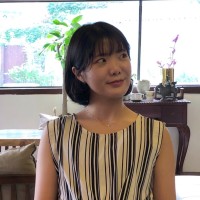 노수연