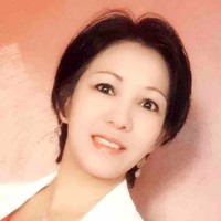 Jan Tang