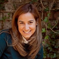 Nayla Elshihabi