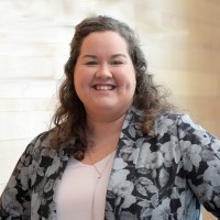 Claude Lévesque, PROSCI