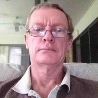 Craig McMeekin