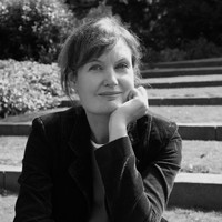Birgitte Langsted