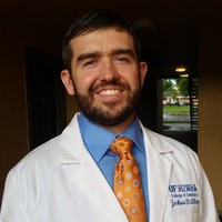 Joshua Allore DMD