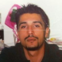 Andrea Manti