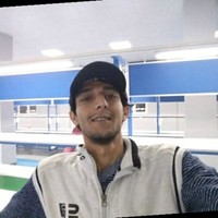 Sumesh Dutt