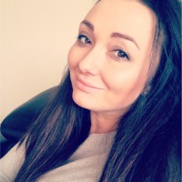 Mia Malou Vestergaard Winkler