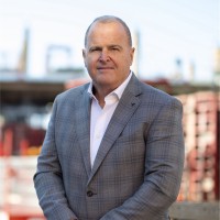 Mauro Piccin    Ing.