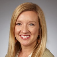Paige Clark