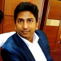 Kunal Kashyap