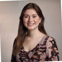 Rachel Mann