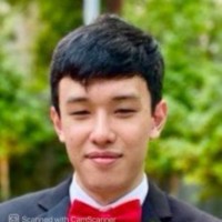 Tyler Kaneda