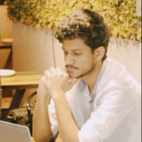 Prashant Shigwan