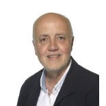 Andrés Férriz Canals
