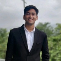 Mudit Shrivastava