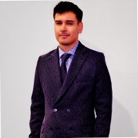 Christian E. Santiago