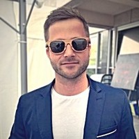 Tomas Nejezchleb