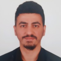 Ersan AKAN
