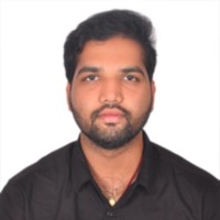 Eswar Prasad Karpurapu