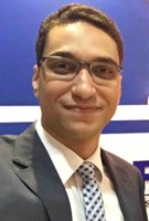 Hatem Abdelraouf