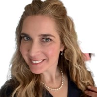 Corrine Nichols
