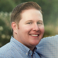 Jonathan Ervin
