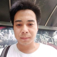 王中豫