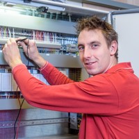 Michael Goudzwaard