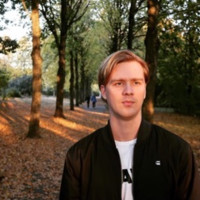 Jonatan Andersson