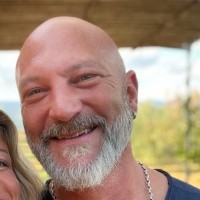 Mark Meier