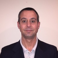 Jeff Sowers