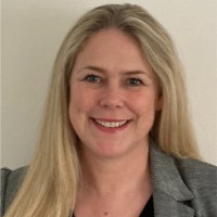 Louise Hunton-Brundell