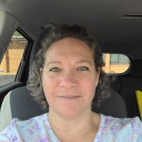 Rhonda Mckee