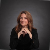 Kerstin Kresse