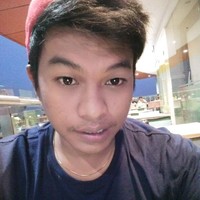 Abey Pododt