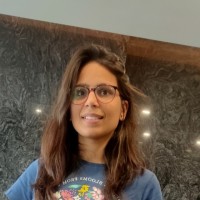 Pooja Kalher