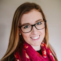 Erin Sattler
