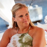 Kelly Van Dingenen