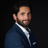 Joris Koning