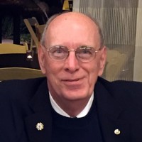 Joe Dale