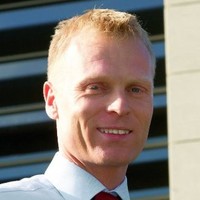 Lars Olesen