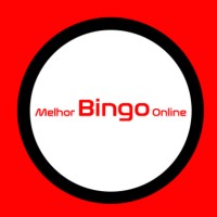 Melhor Bingo