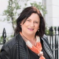 Debbie Coshell