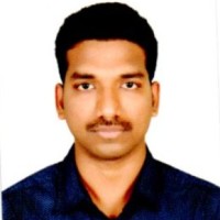 DINESH REDDY DODDA