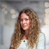Rana Bassil