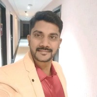 Dileep Thuruballe